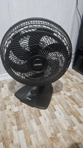 Ventilador Arno