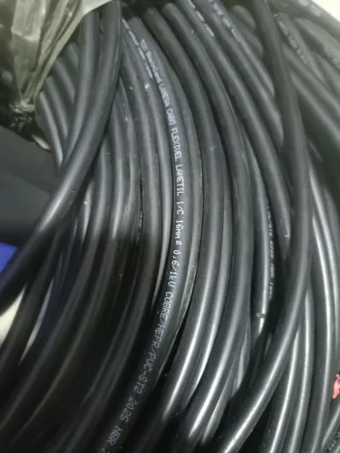 Fio 16mm 1 kV 