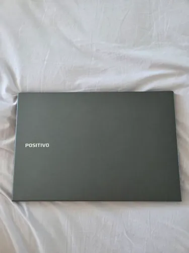 Notebook Positivo Vision C14