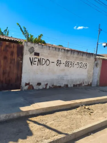 Casa para vender