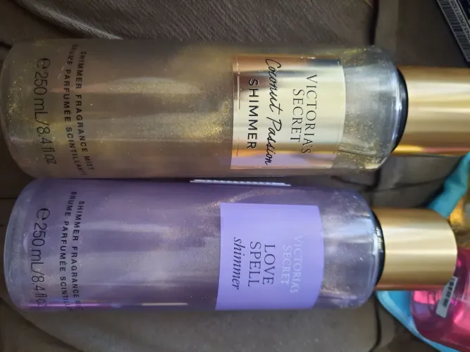 Carnaval com victoria secrets 