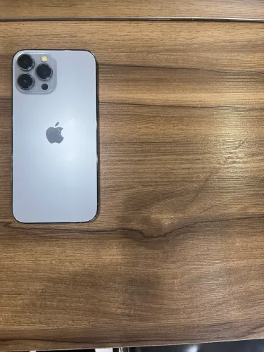iPhone 13 ProMax 256 Gb