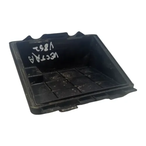 Tampa Caixa Fusível Gm Chevrolet Vectra 1996 1997 A 2005