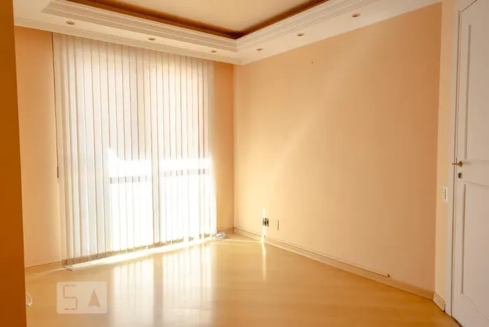 Apartamento à Venda - Tatuapé, 2 Quartos, 62 m2
