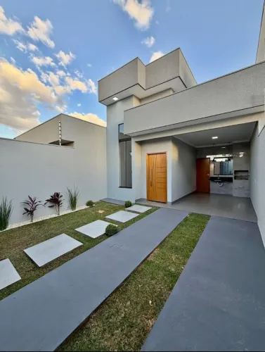 COMPRE PELO CRÉDITO IMOBILIÁRIO