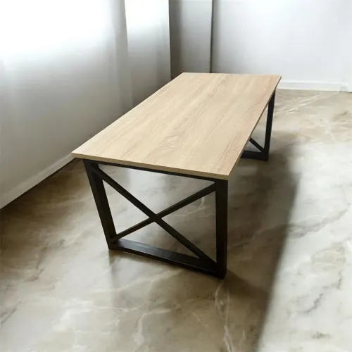 Mesa de metalin, sou o fabricante prazo de entrega 7 dias úteis
