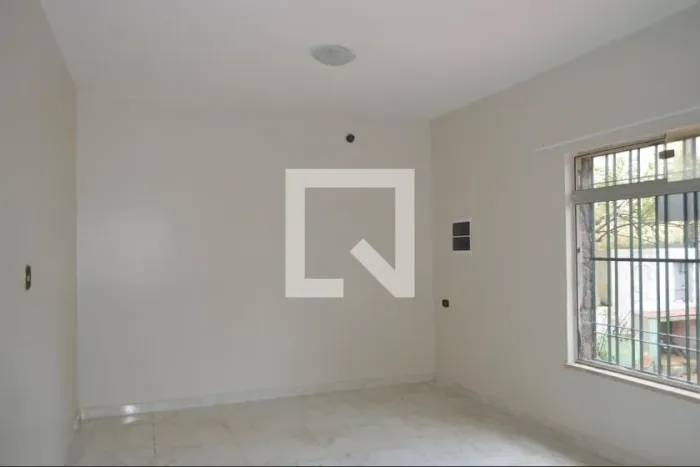 Casa à Venda - Vila Mariana, 5 Quartos, 217 m2