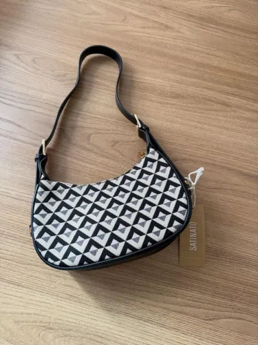 Bolsa renner