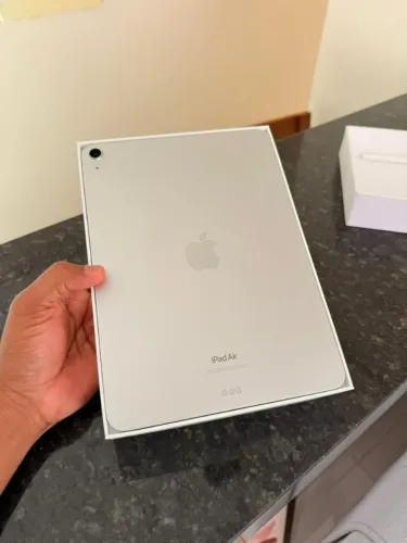 iPad Air 5 256gb