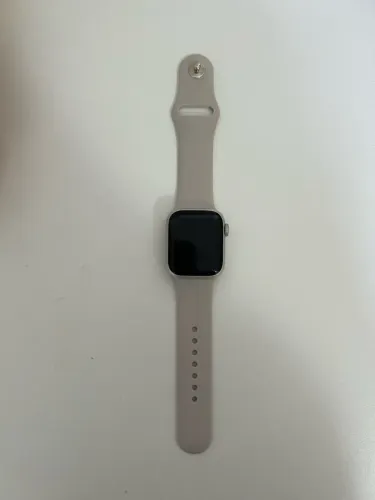 Apple Watch 41mm série 7