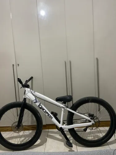 Bike Gios 