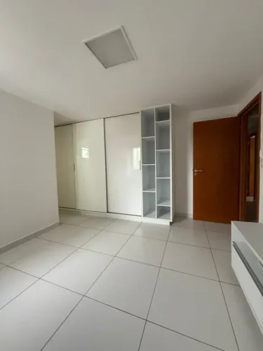 Residencial Lasar Segall