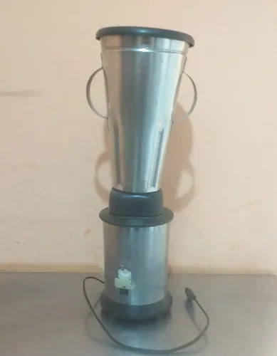Liquidificador Industrial