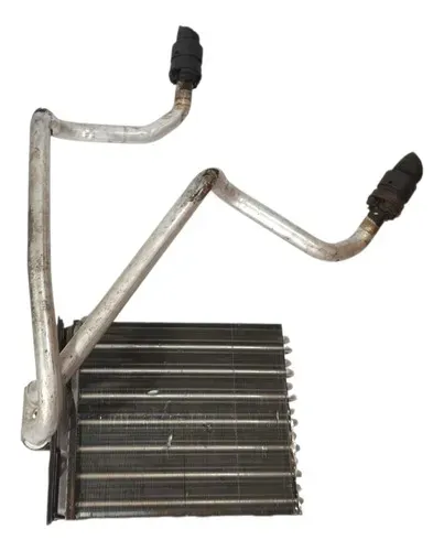 Radiador Ar Quente Vectra Astra 2006 - 2011