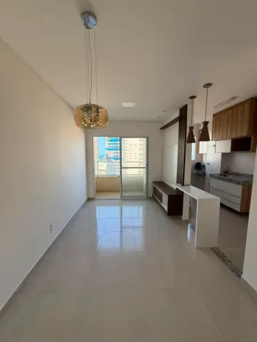 Imóvel para aluguel possui 54 metros quadrados com 2 quartos em Cruz das Almas - Maceió - 