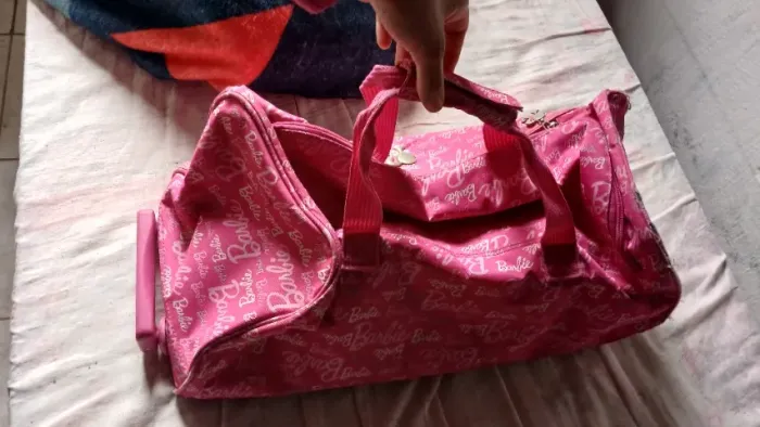 Bolsa