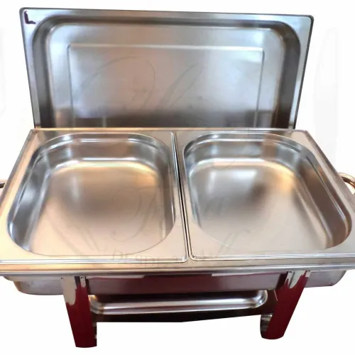 Locação e Aluguel de Réchaud, Churrasqueiro, Buffet, Decoração Pegue e, Chácara, Salgados 