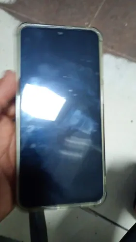 A16 Samsung