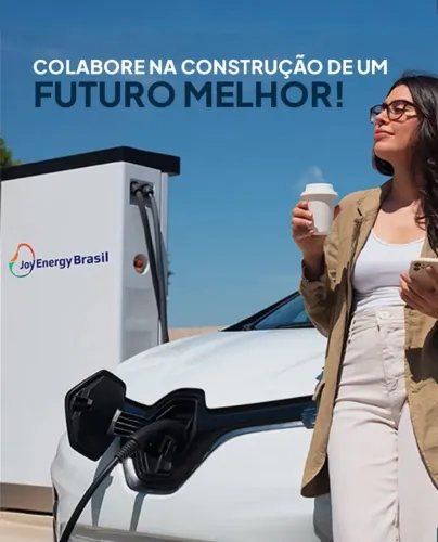 Transforme recargas veiculares em lucro para sua empresa