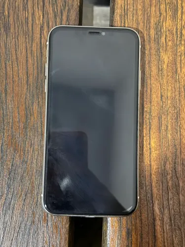 iPhone 11 128gb Oportunidade!