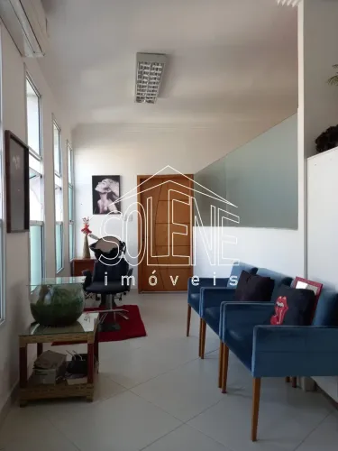 PREDIO COMERCIAL PARA VENDAS NO JARDIM DAS FLORES EM OSASCO, MEDINDO 730 M² 2 ANDARES, EST