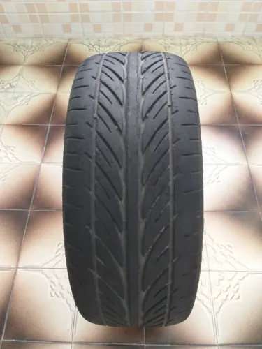 Pneu 215/45 R17 - Hankook Ventus V12 Evo2