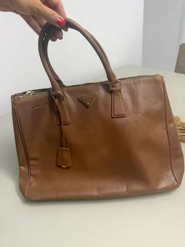 Bolsa original