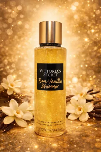 Body Splash Importado | Fragrâncias Femininas