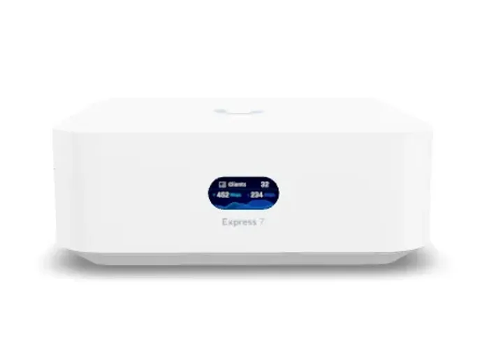 UniFi Express 7
