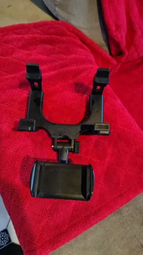 SUPORTE PRA CARRO 