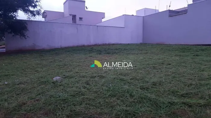 Terreno à venda, 321 m² por R$ 433.000,00 - Jardim Itapuã - Rio Claro/SP