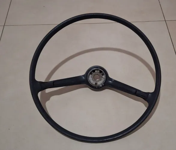 Volante Calice VW