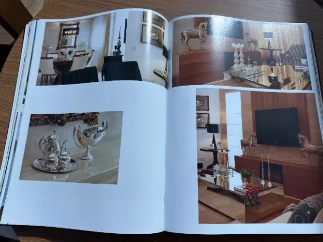 The Glam Decor* ?2012 |2013
