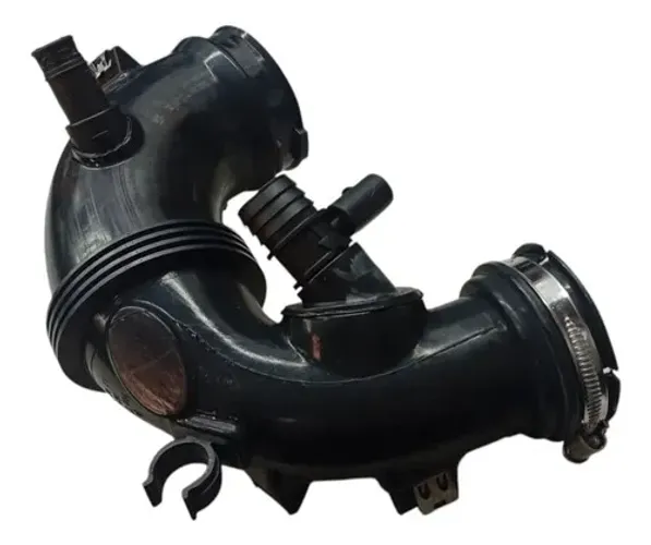 Mangueira Filtro Ar Mercedes C200 2.0 T 2015 2016