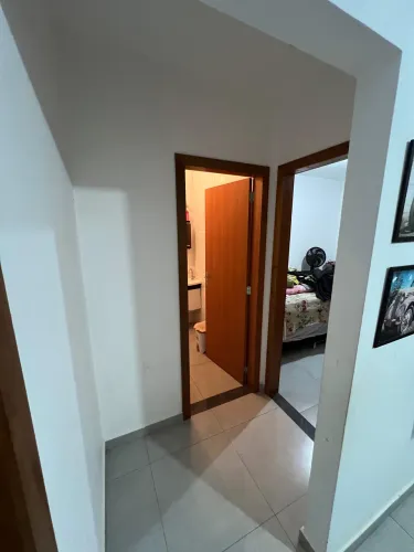 Casa a venda