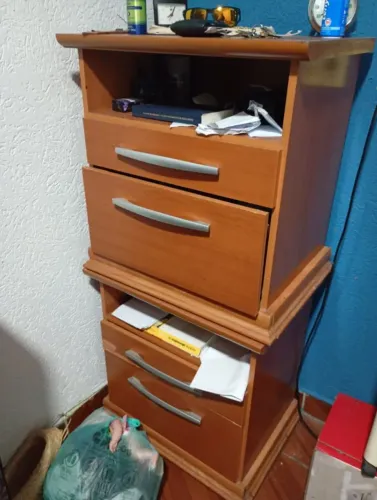 Tudo baratinho