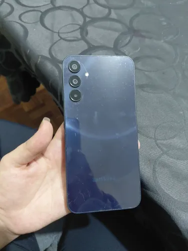 Samsung A15