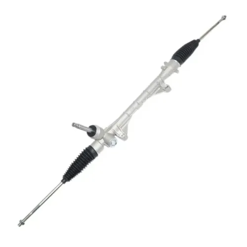 Caixa de Direção Elétrica , Outlander, ASX, 2010 á 2023.