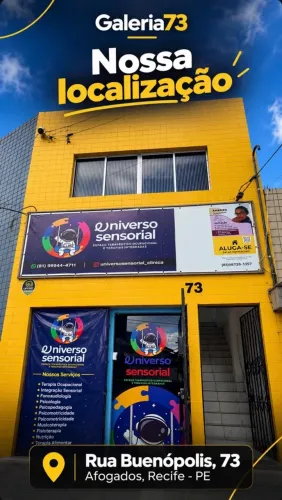 Salas Comerciais para escritórios consultórios salão de beleza e etc
