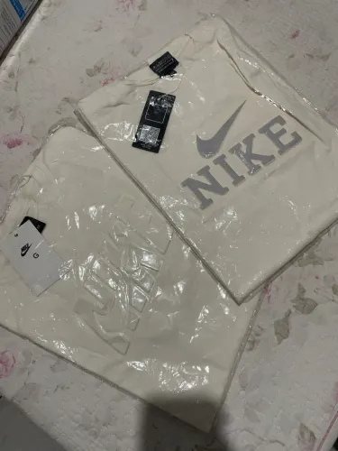 Camisas Nike Premium