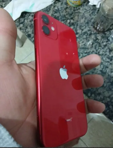 iPhone 11 64 gb