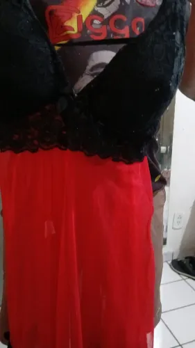 Cinco sacolões de roupa novos masculino e feminino todos separados do p ao GG