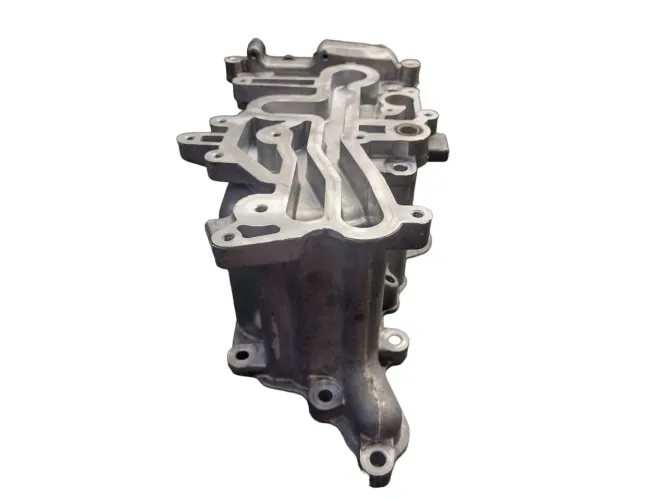 Bloco Refrigeração  Egr Range Rover Vogue 4.4  V8 2016  