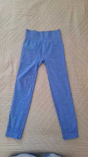 CALÇA DEMILLUS