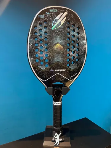 Raquete Beach Tennis MORMAII Vini Font I