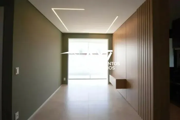 Apartamento com 77m² para locação, Pinheiros, SP.