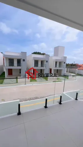 CASA RESIDENCIAL em SÃO LUÍS - MA, Olho D?água