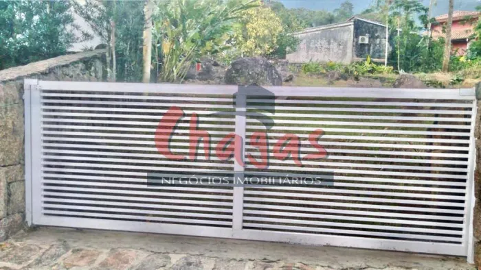 VENDE-SE |TERRENO EM CONDOMÍNIO FECHADO | PARK IMPERIAL.