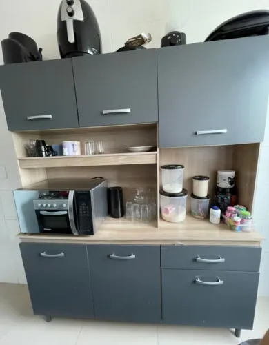 Armario de Cozinha
