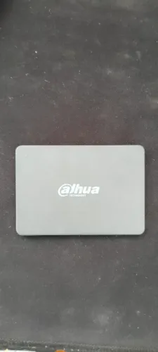 Ssd 240GB